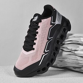 Men's Athletic Runn…