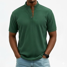 Men's Corduroy Shir… - image