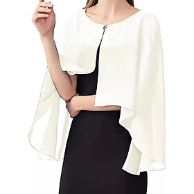 Women's Wrap Mother…