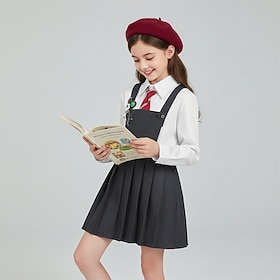 Book Week 2026 Cosp… - image