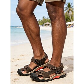 Men's Beach Vacatio…