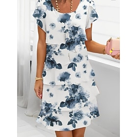 Women's Mini Dress … - image