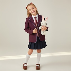 Book Week 2026 Cosp… - image