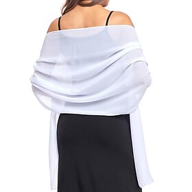 Shawls Women's Wrap…