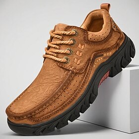 Men's Lightweight T… - image