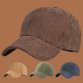 Unisex Baseball Hat… - image