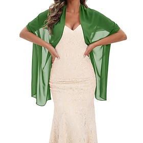 Shawls Women's Wrap…