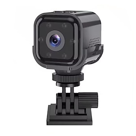 AS03 Smart Home Wir… - image