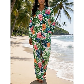 Women's Two Piece S… - image