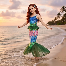 Book Week 2026 Merm… - image