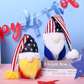 2 Pack Independence…