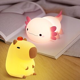 Night Light, Cute L…
