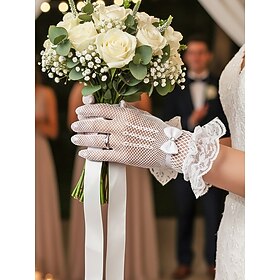 Women's Polyester L…