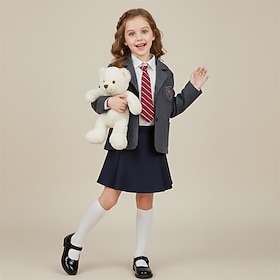 Book Week 2026 Cosp… - image