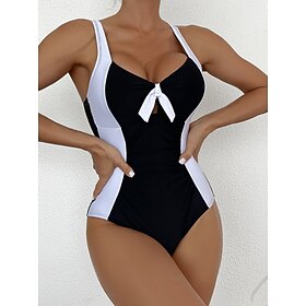 Women's Swimwear On…