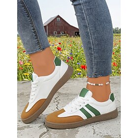 Women's Casual Colo…