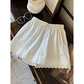 Women's Sweatpants …