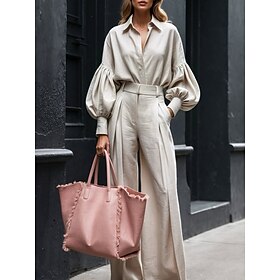 Women's Shirt Two P… - image