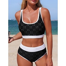 Women's Swimwear On…