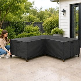 Garden Furniture Co…