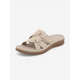 Women's Almond Arch…