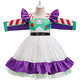 Toy Movie The Toy A…