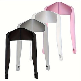 4Pcs Summer Cooling…