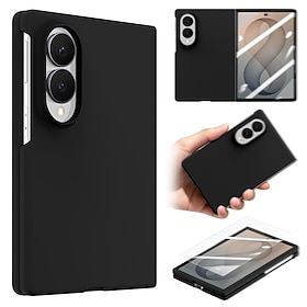 Phone Case For Samsung Galaxy Z Fold 8 Z Fold 8 Ultra Z Fold 7 Z Fold 6 Z Fold …