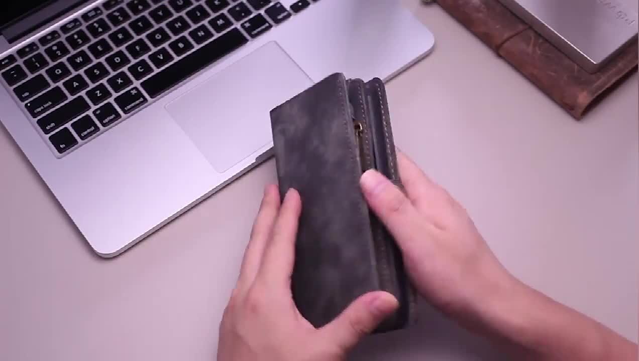 play video