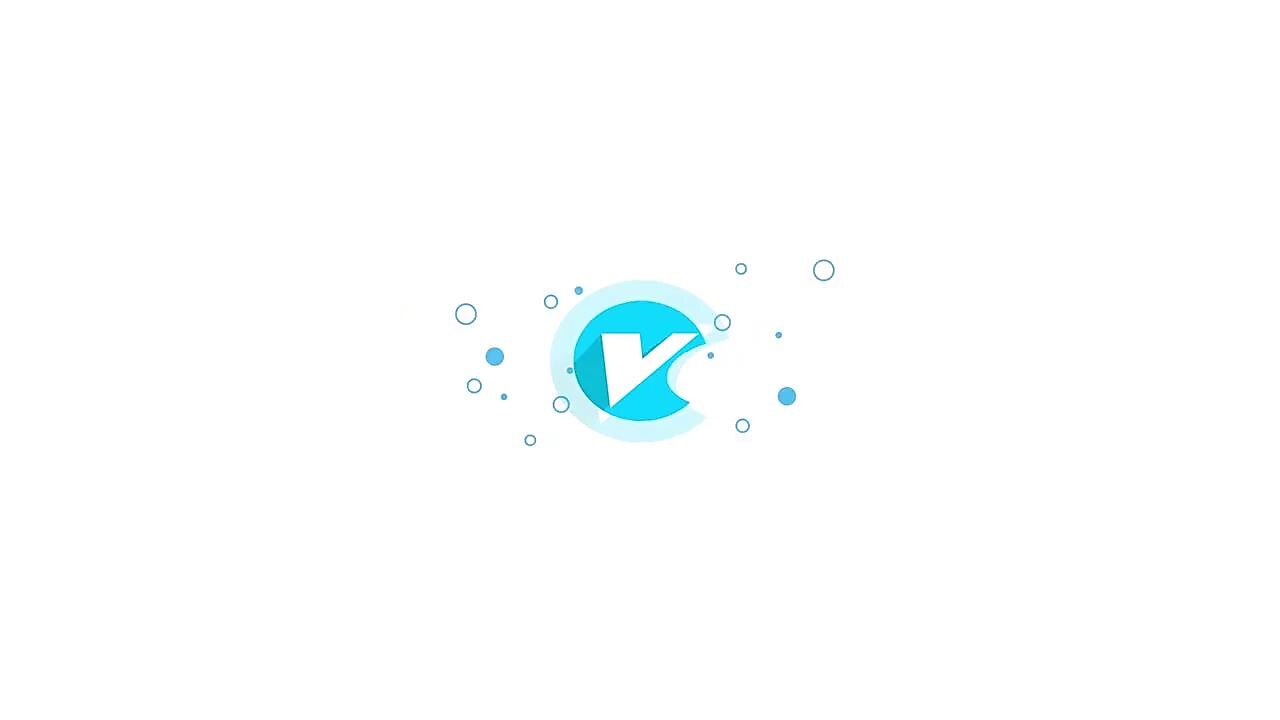 play video
