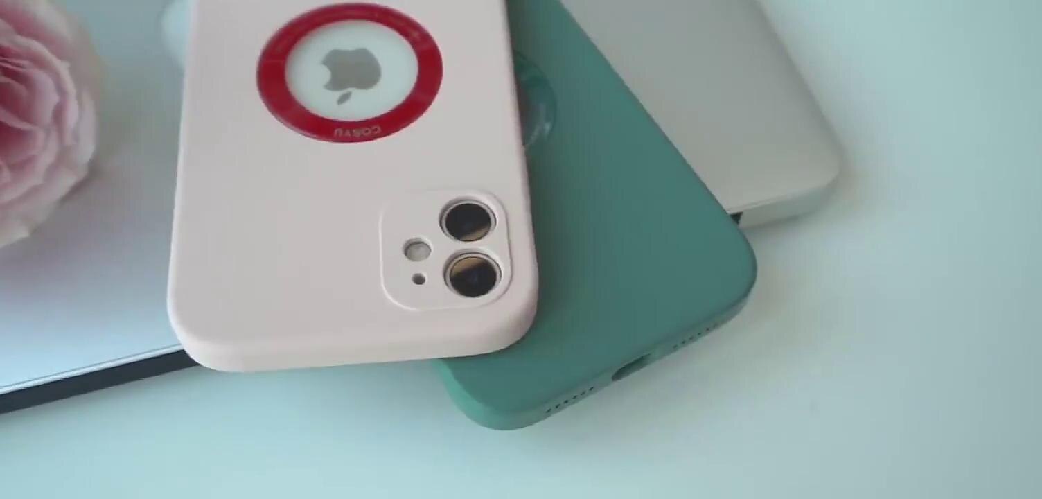 play video