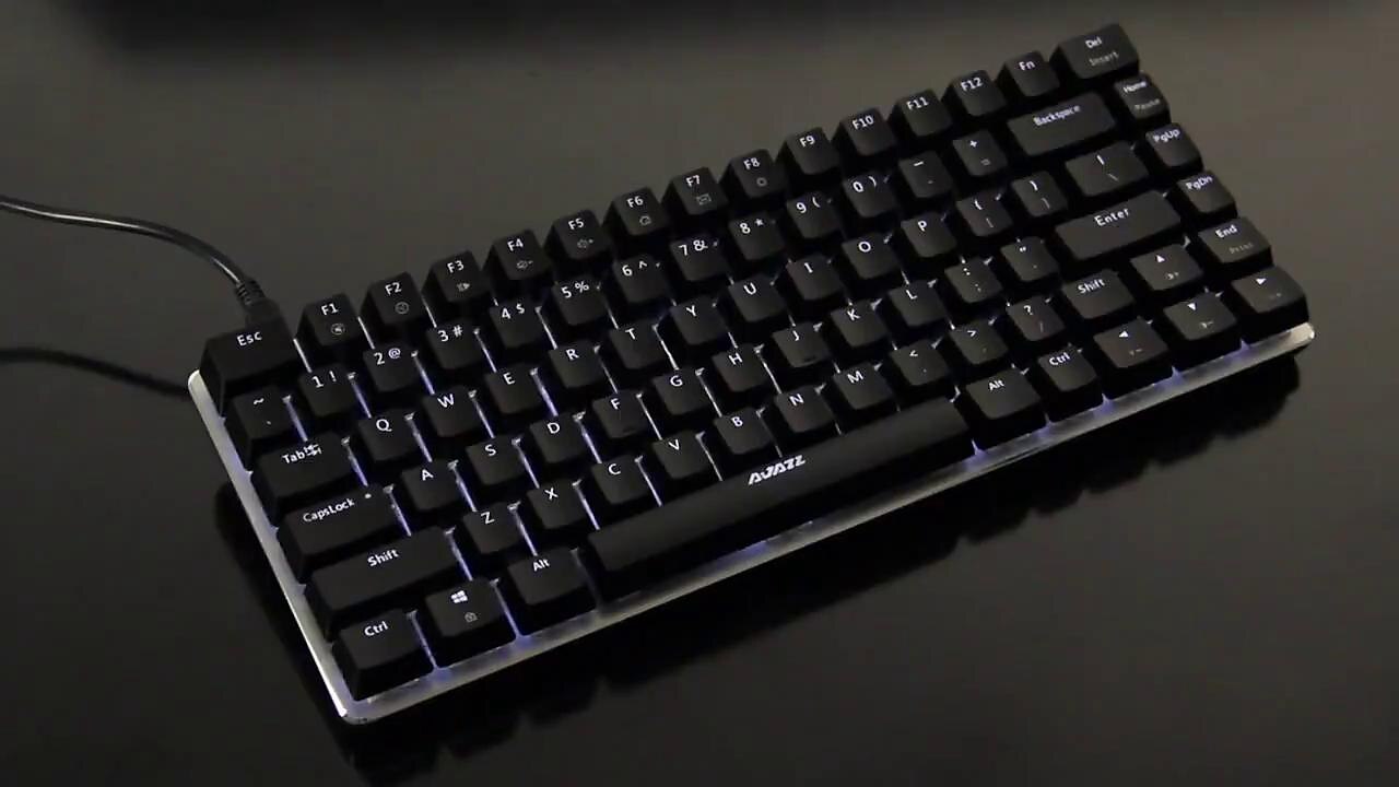 play video