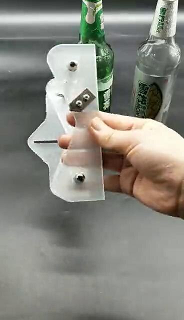 play video