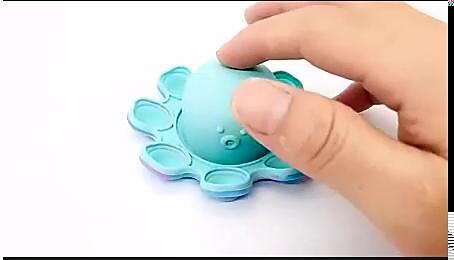 play video