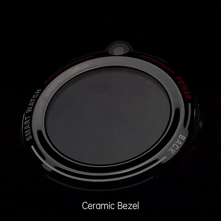 play video