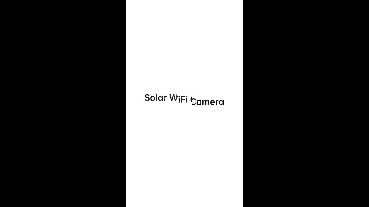 play video