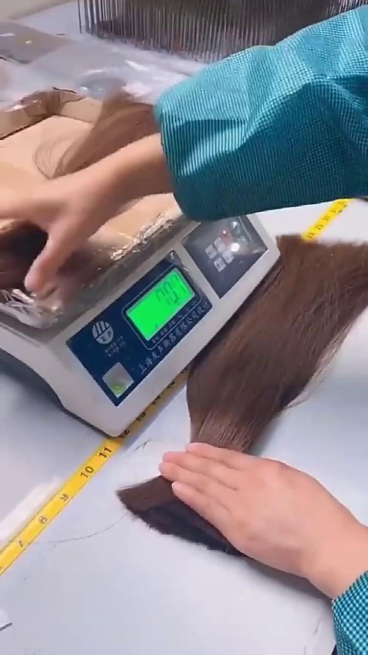play video