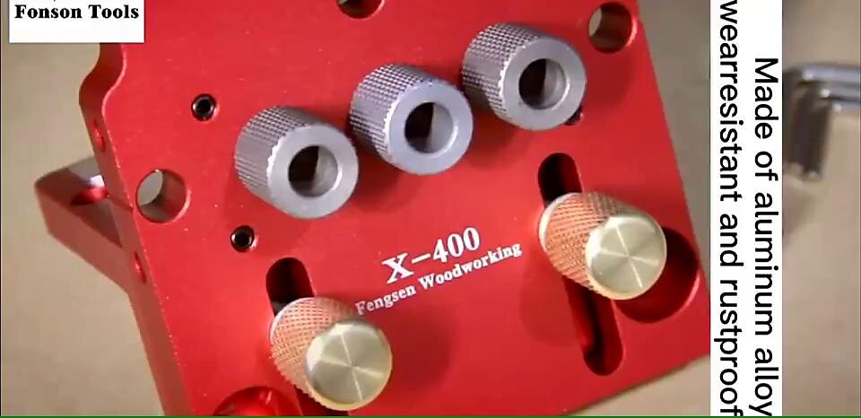 play video