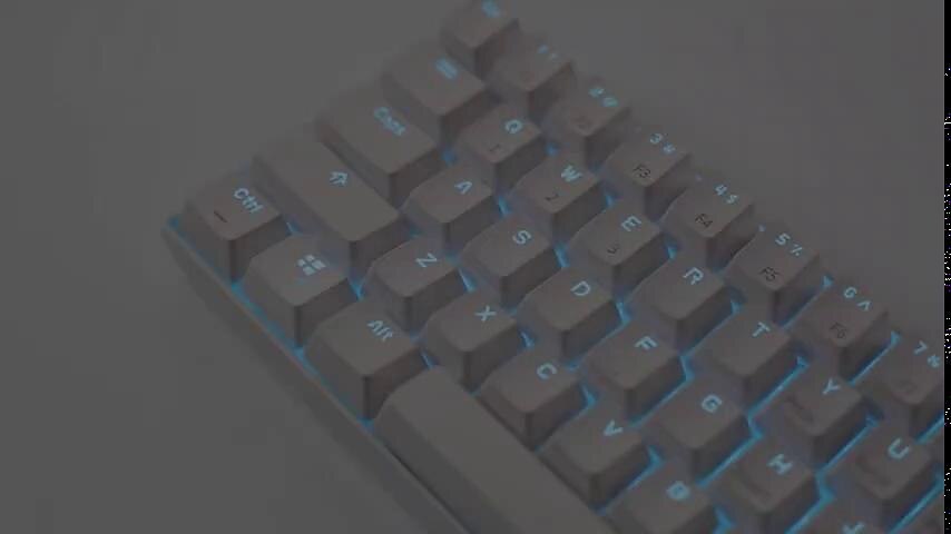 play video