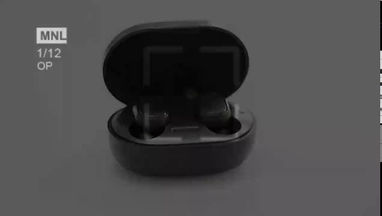 play video