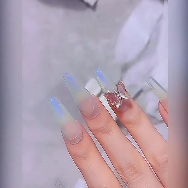play video