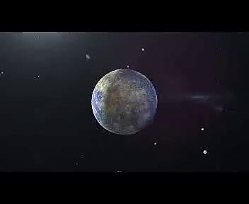 play video
