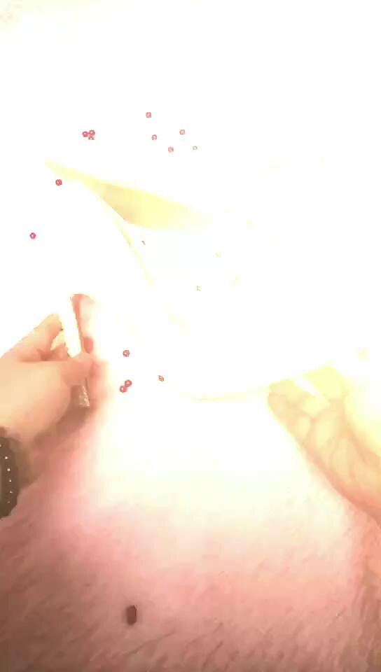play video