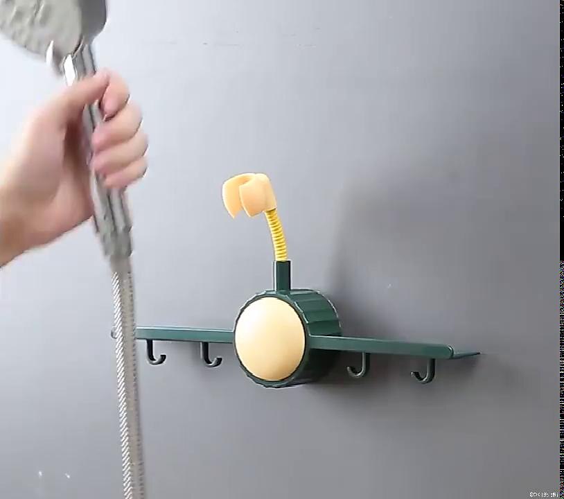 play video