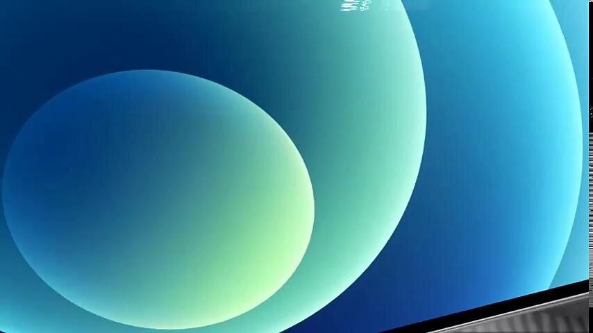 play video