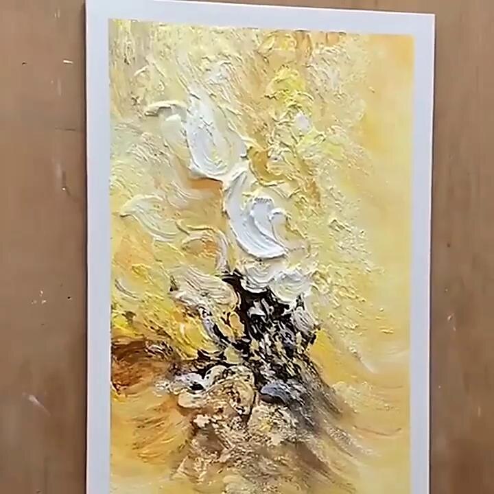 play video