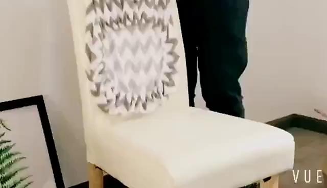 play video