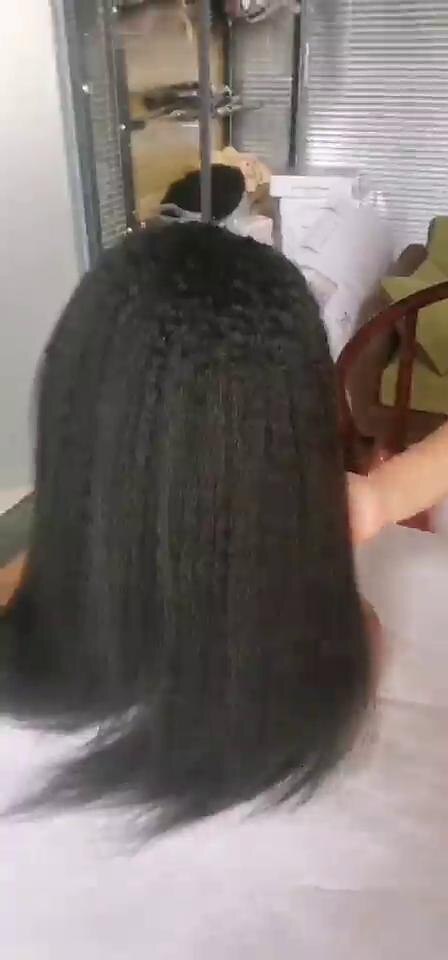 play video
