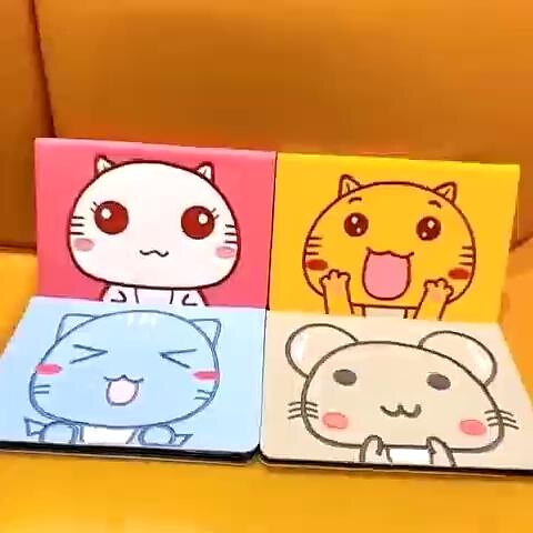 play video