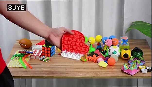 play video